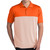Antigua Venture Performance Polo Golf Shirt