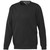 Adidas Golf adiPure Crew Sweater