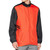 Adidas Golf Club Long-Sleeve Wind Jacket
