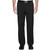 Callaway Golf Chev Solid Pants