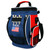 Intech Golf Cooler Bag and Accessory Caddy