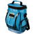 Intech Golf Cooler Bag and Accessory Caddy