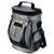Intech Golf Cooler Bag and Accessory Caddy