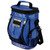 Intech Golf Cooler Bag and Accessory Caddy