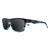 Raze Eyewear Castaway Golf Sunglass