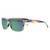 Raze Eyewear Castaway Golf Sunglass