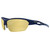 Raze Eyewear Pursuit Golf Sunglass