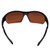 Raze Eyewear Pursuit Golf Sunglass