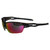 Raze Eyewear Pursuit Golf Sunglass