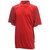 Colorado Timberline Solid Polo Golf Shirt