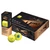Saintnine U-Pro Performance Urethane Golf Balls (1 Dozen)