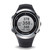 Voice Caddie G2 Hybrid Golf GPS Watch with Slope & Fitness