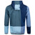 Adidas Golf Adicross Anorak Hooded Jacket