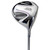 Club Champ Women's DTP1 9-Piece Golf Club Set
