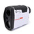 GolfBuddy Laser Lite Golf Rangefinder with Slope