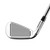 TaylorMade Golf 2017 M2 Individual Iron
