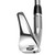 TaylorMade Golf 2017 M2 Individual Iron