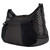 Apera Performance Medium (32L) Duffel Gym Bag