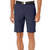 Callaway Opti-Dri Flat Front Golf Shorts
