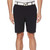 Callaway Opti-Dri Flat Front Golf Shorts