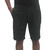 PGA Tour Men's 5-Pocket Performance Golf Shorts