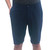 PGA Tour Men's 5-Pocket Performance Golf Shorts
