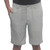 PGA Tour Men's 5-Pocket Performance Golf Shorts