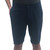 PGA Tour Men's 5-Pocket Performance Golf Shorts