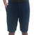 PGA Tour Men's 5-Pocket Performance Golf Shorts