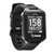 IZZO Swami Preloaded GPS Watch Rangefinder