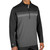 Antigua Golf Men's Shift 1/4-Zip Pullover