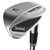 Cleveland Golf Smart Sole 3.0 Chipper, Pre-Owned (Good)