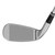 Cleveland Golf Smart Sole 3.0 Chipper, Pre-Owned (Good)