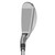 Cleveland Golf Smart Sole 3.0 Chipper, Pre-Owned (Good)