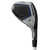 Cleveland Golf Launcher HB Hybrid Rescue Club, Pre-Owned (Very Good)