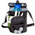 Club Champ Insulated Cooler Bag