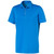 Puma Golf Men's Rotation Solid Polo Shirt