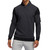 Adidas Golf Men's adicross Captain Sweater