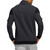 Adidas Golf Men's adicross Captain Sweater