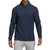 Adidas Golf Men's adicross Captain Sweater