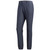 Adidas Golf Men's Adicross Woven Jogger Pants