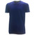 Adidas Golf Performance Tee Shirt