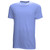Adidas Golf Performance Tee Shirt