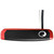 Ray Cook Silver Ray 575 Select Red Putter