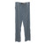 Greg Norman Mens 2-Piece Super Soft Lounge Pajama Pant & Shirt Set **CloseOut**