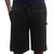 Greg Norman Men's Super Soft Lounge Pajama Shorts **Closeout**