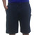 Greg Norman Men's Super Soft Lounge Pajama Shorts **Closeout**
