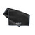 Affinity Arctic Breeze Cooling Golf Towel