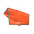 Affinity Arctic Breeze Cooling Golf Towel