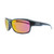 Raze Eyewear Ledge Golf Sunglasses